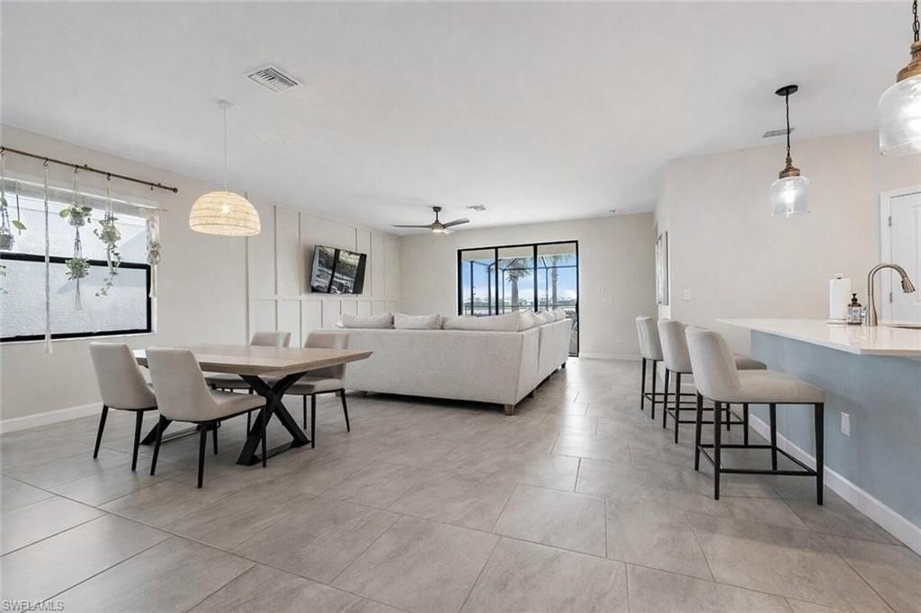 20024 Napa Loop Lot 419 - Photo 4 of 49