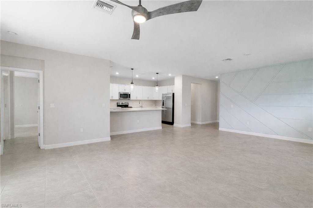 20024 Napa Loop Lot 419 - Photo 5 of 49