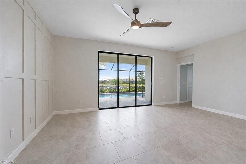 20024 Napa Loop Lot 419 - Photo 6 of 49