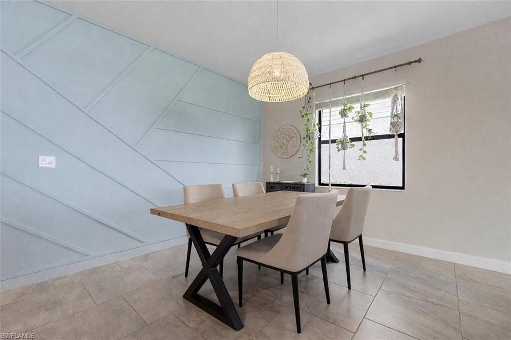 20024 Napa Loop Lot 419 - Photo 7 of 49