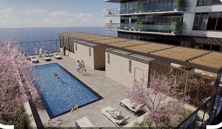 2075 Lakeshore Road #211 - Photo 2 of 10