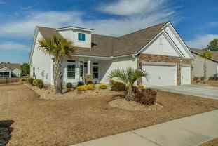 1208 Ficus Dr - Photo 1 of 1