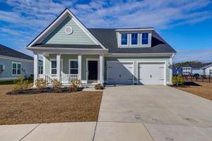 featured image of 5645 Lacebark Trl