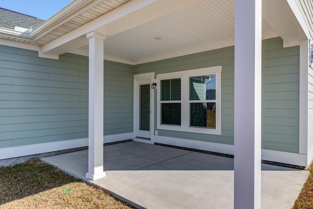 5645 Lacebark Trl - Photo 4 of 33