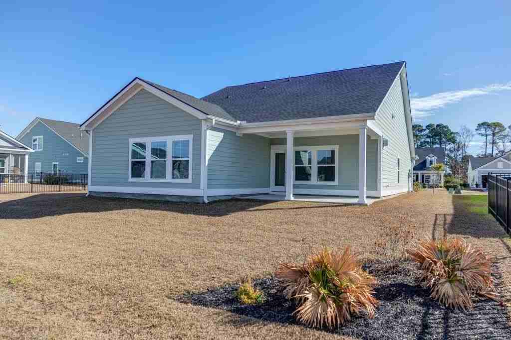 5645 Lacebark Trl - Photo 5 of 33