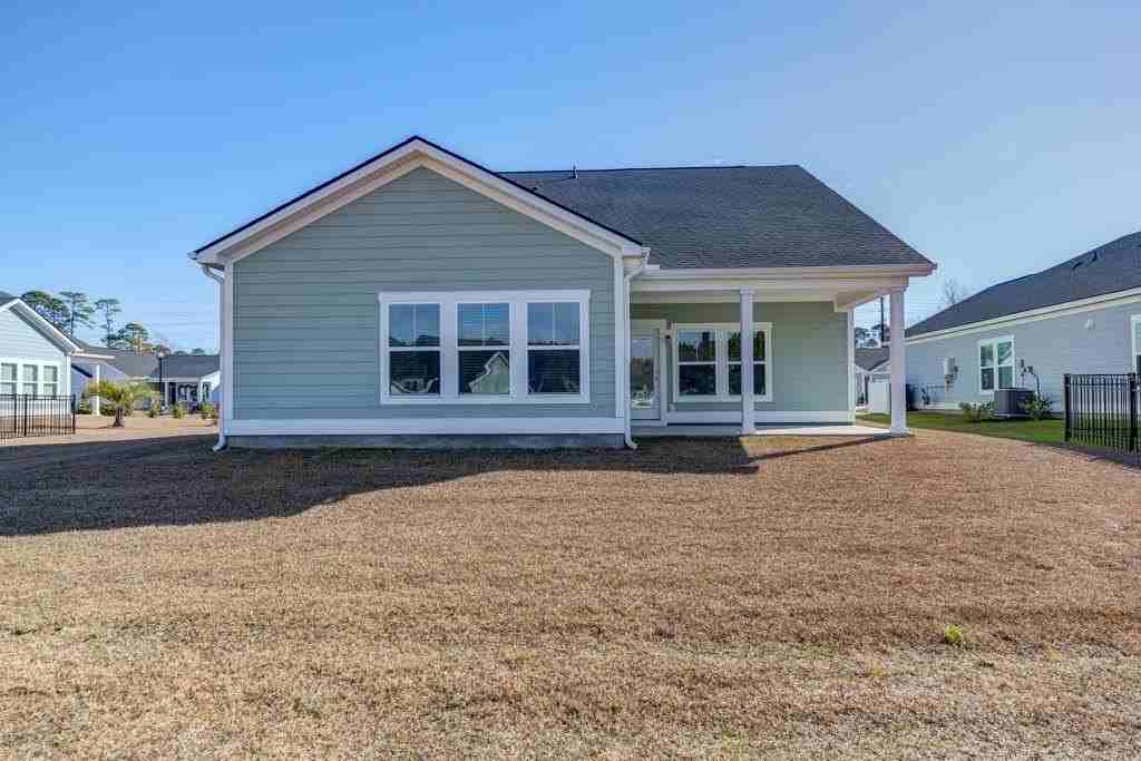 5645 Lacebark Trl - Photo 6 of 33