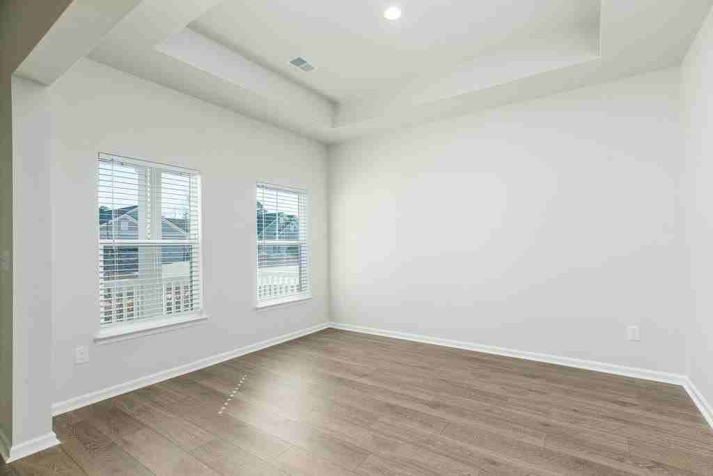 5645 Lacebark Trl - Photo 7 of 33