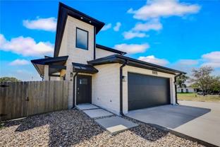 6805 Sandra Ln Apt A #Apt A - Photo 1 of 1