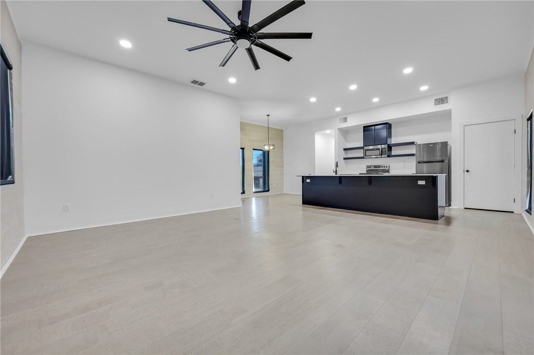 6805 Sandra Ln #A - Photo 3 of 19