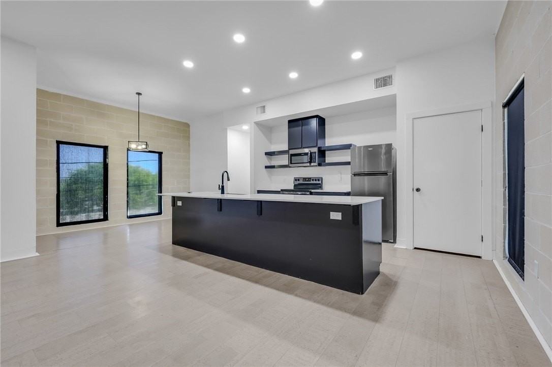 6805 Sandra Ln #A - Photo 4 of 19