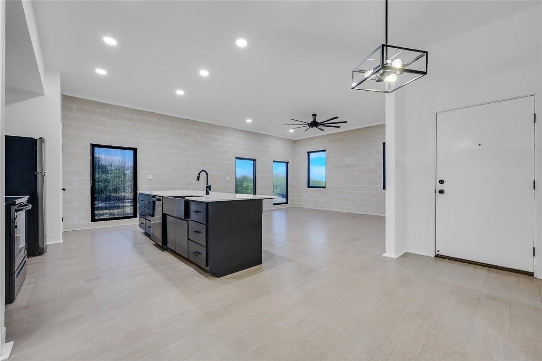 6805 Sandra Ln #A - Photo 5 of 19