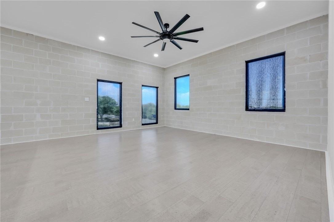 6805 Sandra Ln #A - Photo 6 of 19