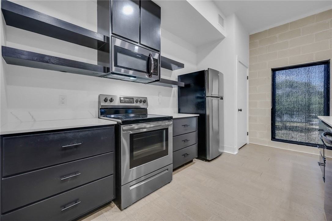 6805 Sandra Ln #A - Photo 7 of 19