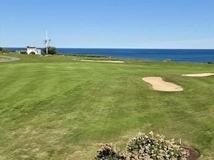 28 Cliffside Dr - Photo 1 of 1