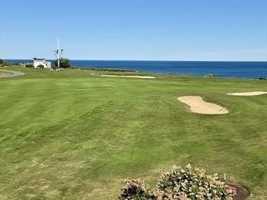 featured image of 28 Cliffside Dr