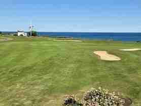 28 Cliffside Dr - Photo 1 of 1