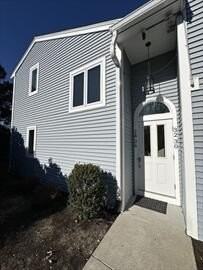 28 Cliffside Dr - Photo 2 of 31