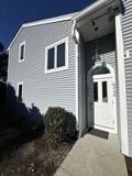 28 Cliffside Dr - Photo 1 of 1