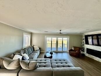 28 Cliffside Dr - Photo 4 of 31