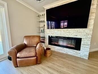28 Cliffside Dr - Photo 5 of 31