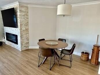 28 Cliffside Dr - Photo 7 of 31