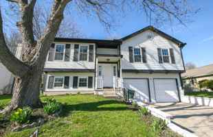 featured image of 1080 Arapaho Ave