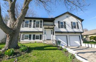 1080 Arapaho Ave - Photo 1 of 1