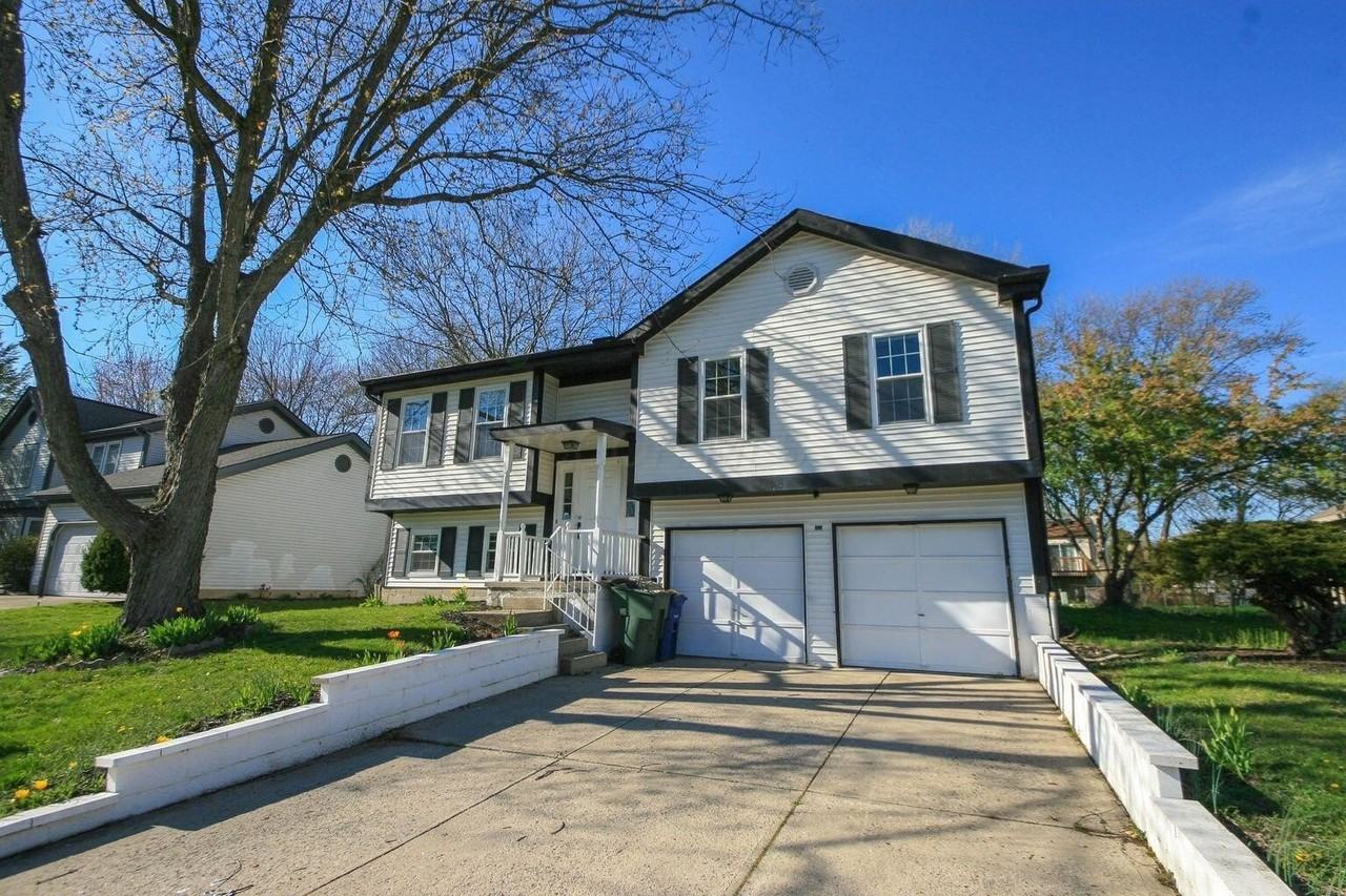 1080 Arapaho Ave - Photo 7 of 36