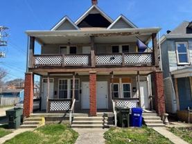 56 Rodgers Ave - Photo 1 of 1