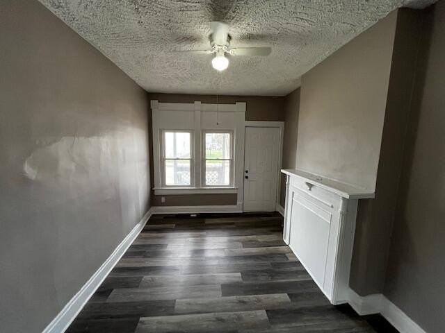 56 Rodgers Ave - Photo 2 of 7