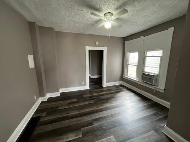 56 Rodgers Ave - Photo 3 of 7