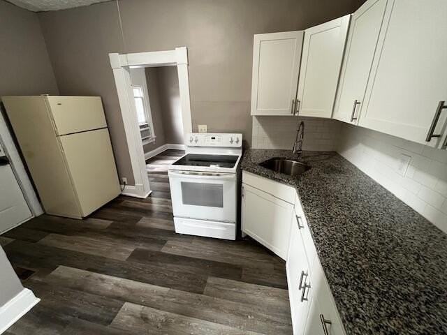 56 Rodgers Ave - Photo 4 of 7