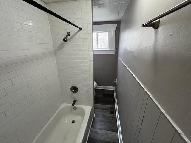 56 Rodgers Ave - Photo 6 of 7