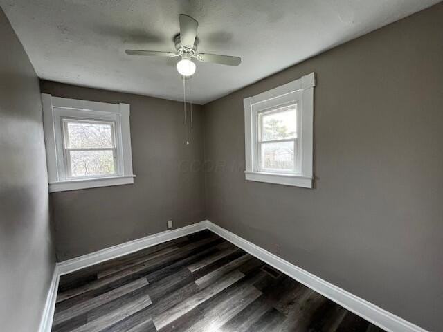 56 Rodgers Ave - Photo 7 of 7