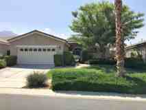 60177 Angora Ct - Photo 1 of 1