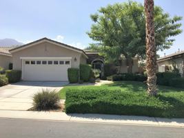 featured image of 60177 Angora Ct