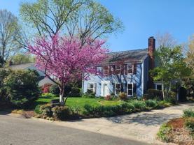 2015 Glouchester Cir - Photo 1 of 1