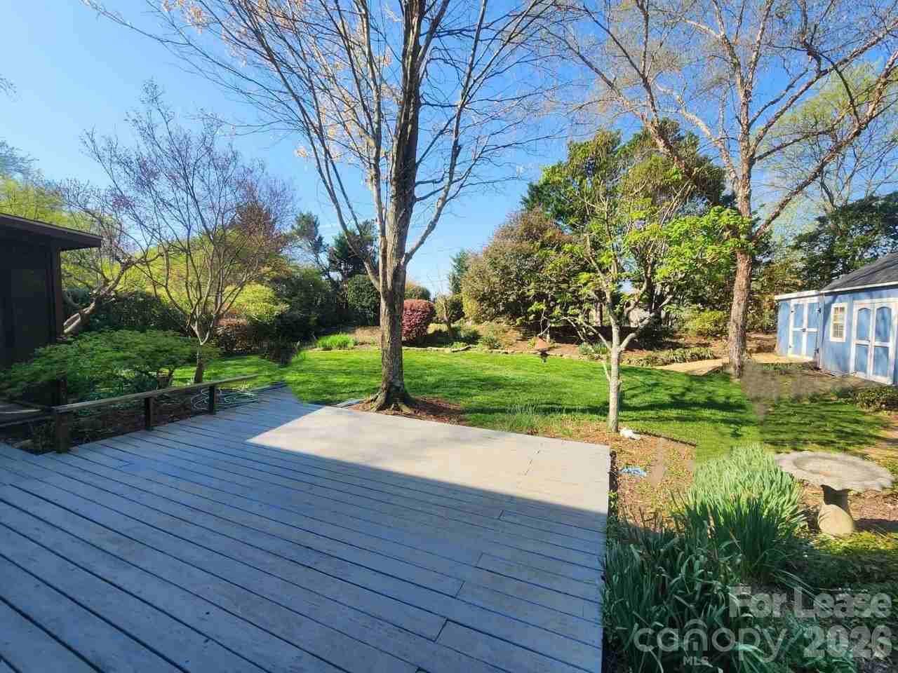 2015 Glouchester Cir - Photo 5 of 24