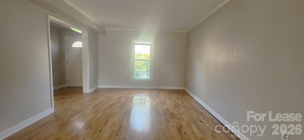 2015 Glouchester Cir - Photo 6 of 24