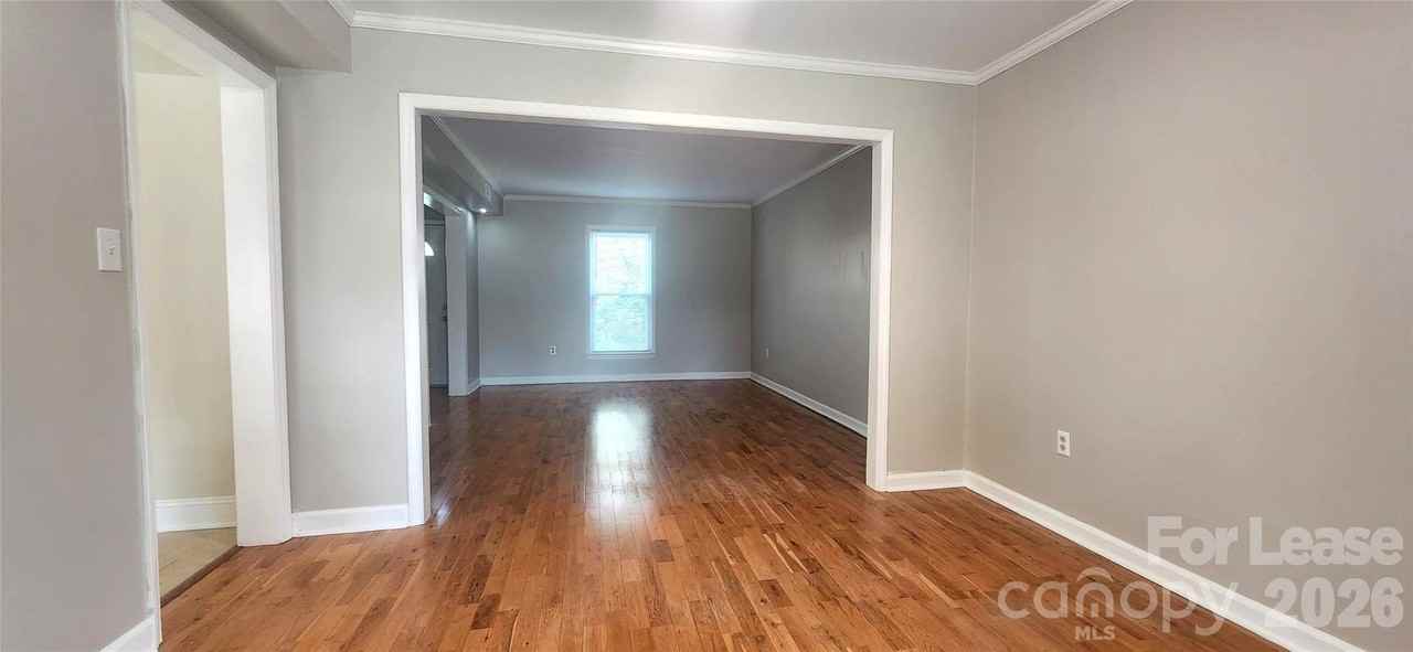 2015 Glouchester Cir - Photo 7 of 24