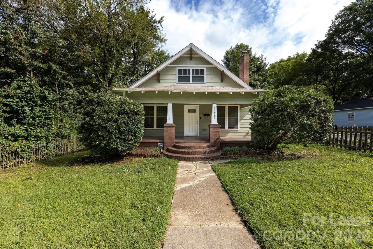 1225 Kennon St - Photo 3 of 46