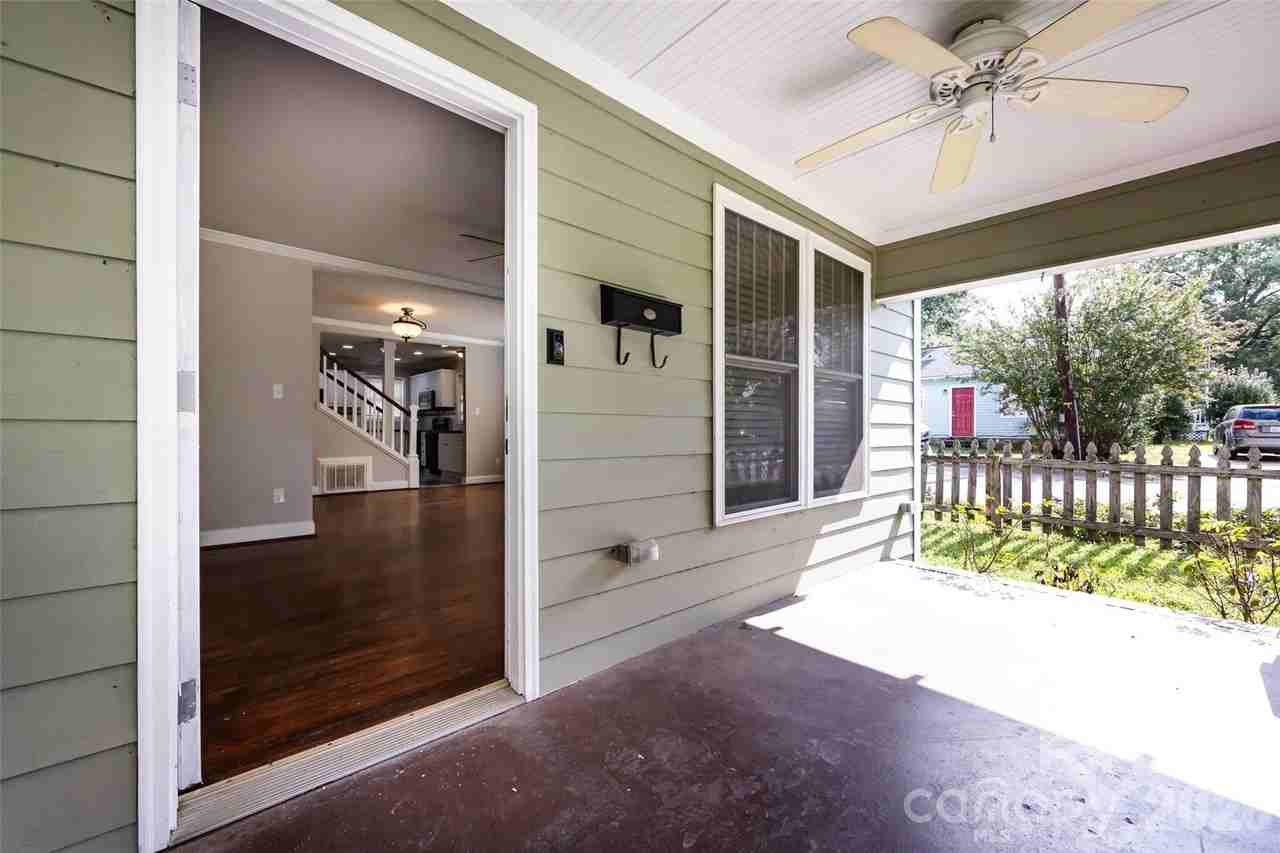 1225 Kennon St - Photo 6 of 46