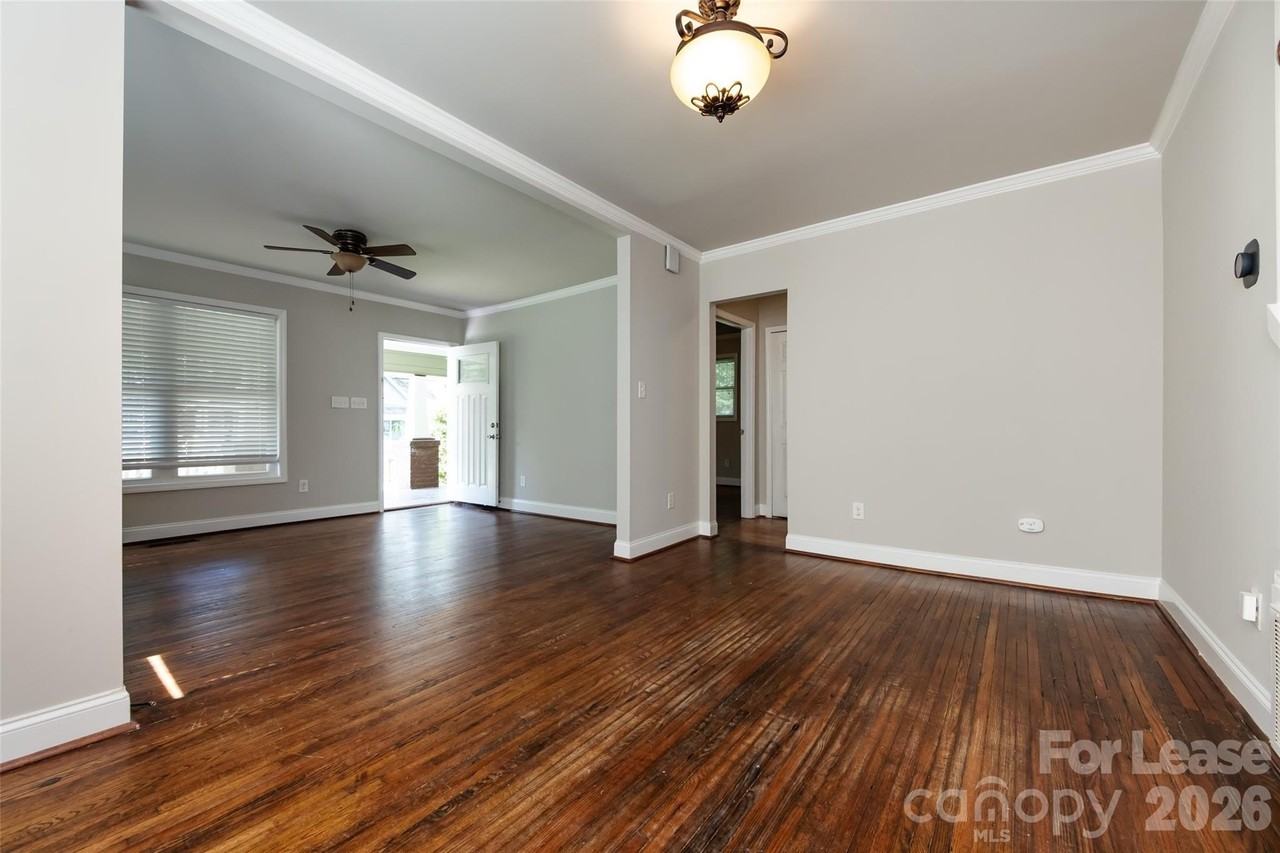 1225 Kennon St - Photo 7 of 46