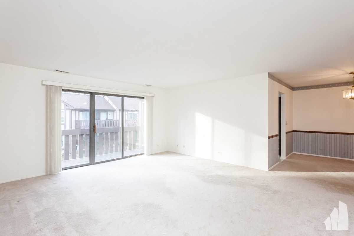 2630 Northampton Dr Apt A2 #A2 - Photo 7 of 27