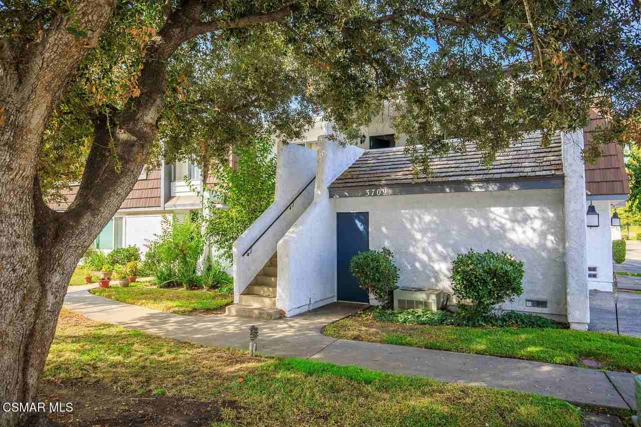 3709 Summershore Ln - Photo 2 of 22