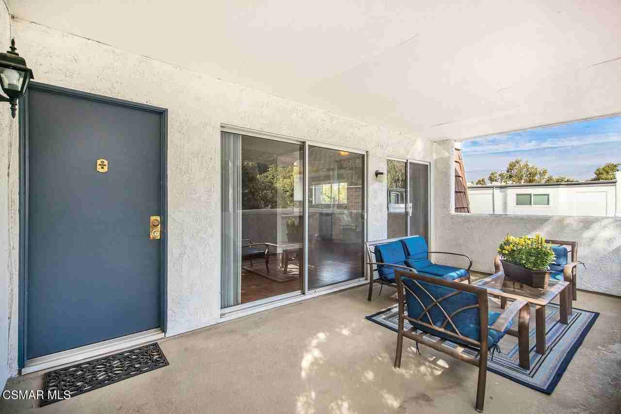 3709 Summershore Ln - Photo 3 of 22