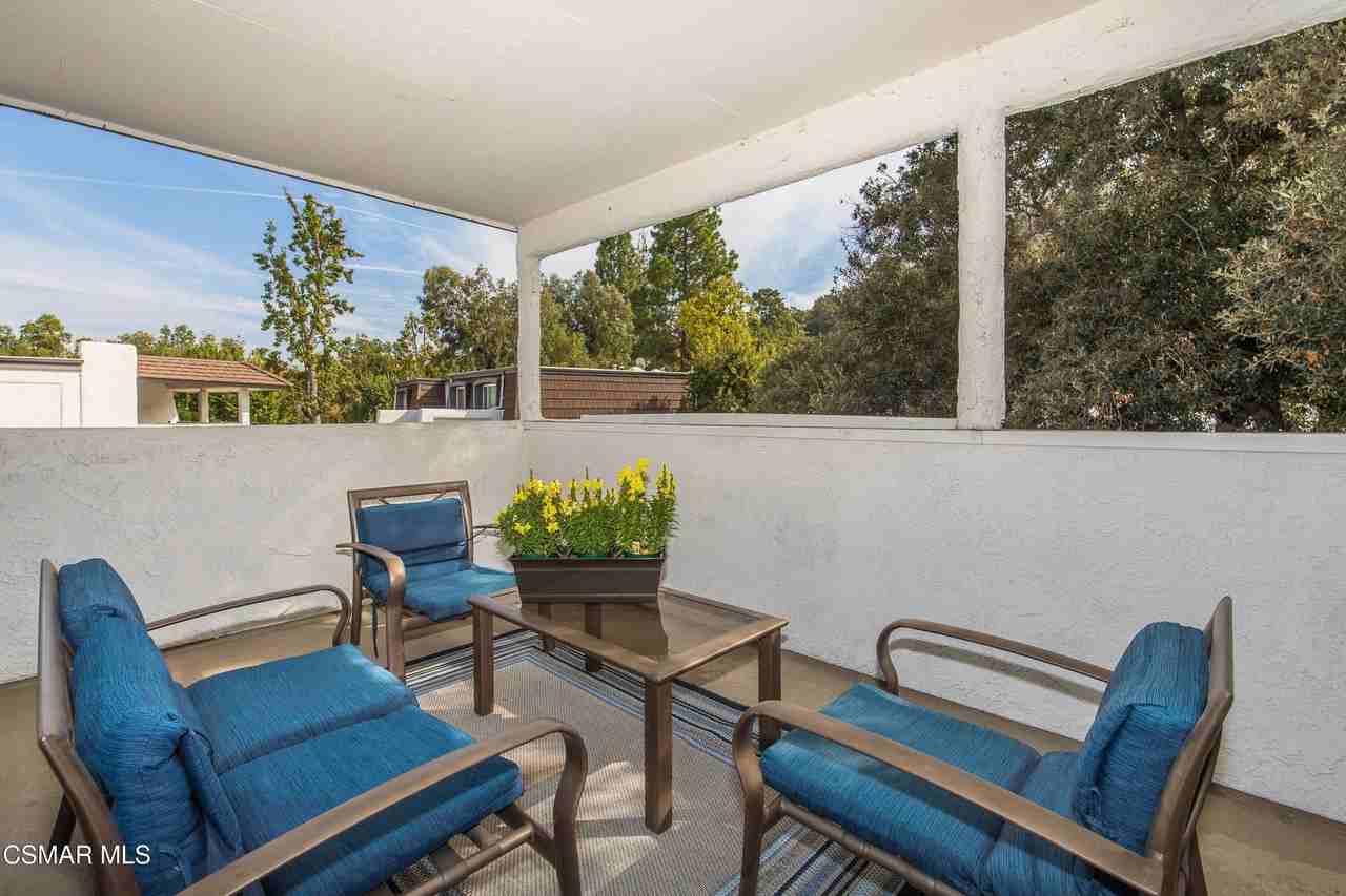 3709 Summershore Ln - Photo 5 of 22