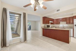 15242 Campus Park Dr Apt E #Apt E - Photo 1 of 1