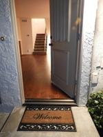 featured image of 1299 Ramona Dr