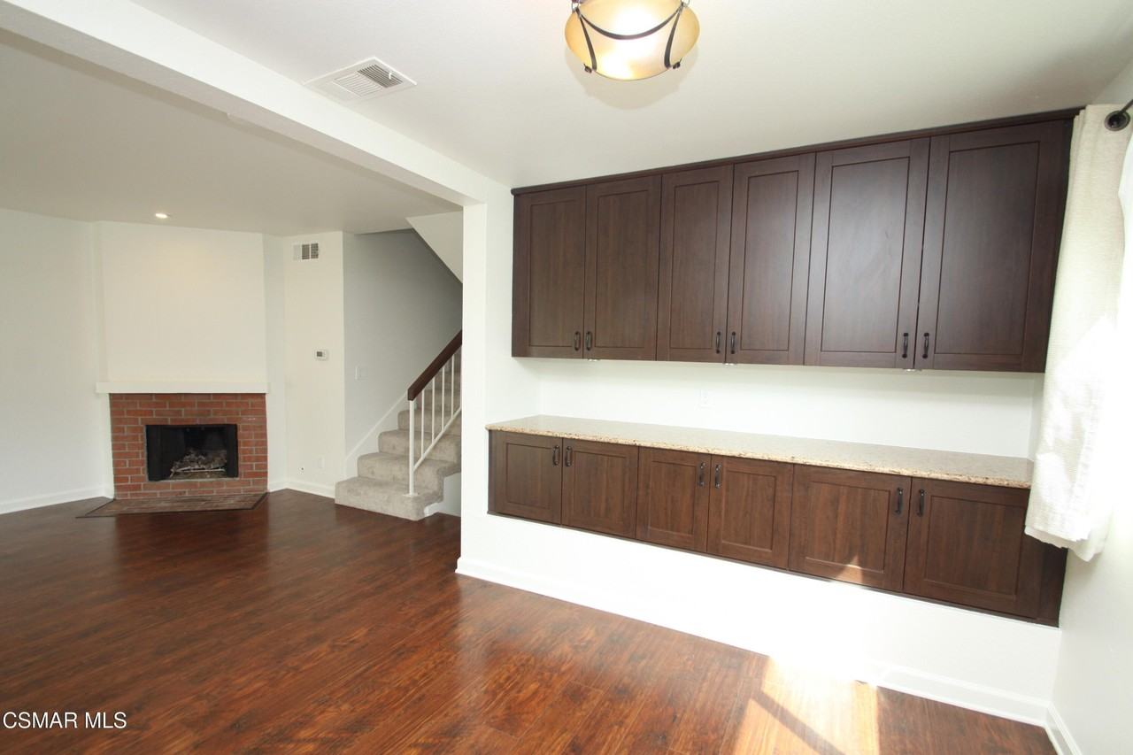 1299 Ramona Dr - Photo 3 of 17